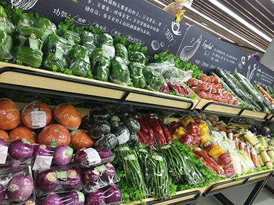 日本先锋胡萝卜市场价格
